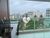 Apartamento, 4 quartos, 119 m² - Foto 3