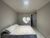 Apartamento, 4 quartos, 119 m² - Foto 7