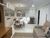 Apartamento, 4 quartos, 119 m² - Foto 1