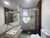 Apartamento, 4 quartos, 119 m² - Foto 5