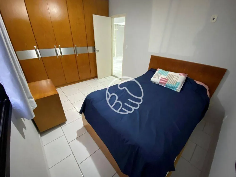 Apartamento, 2 quartos, 160 m² - Foto 6