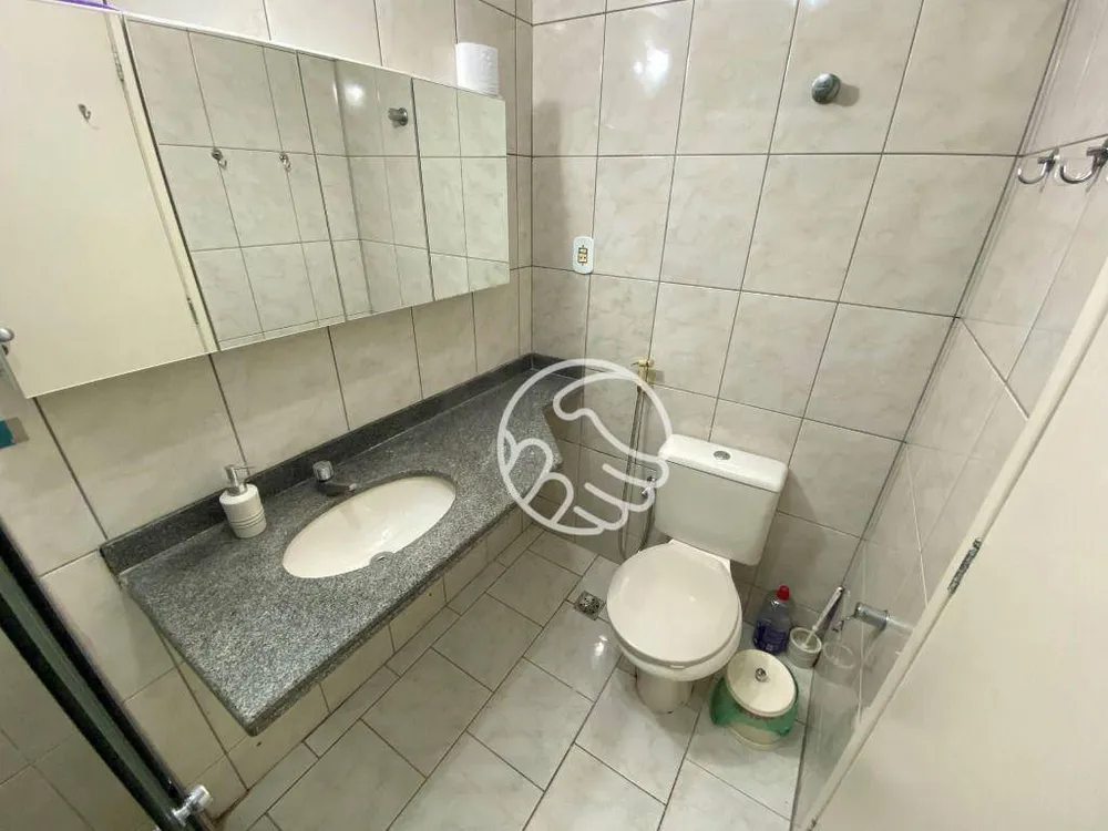 Apartamento, 2 quartos, 160 m² - Foto 7