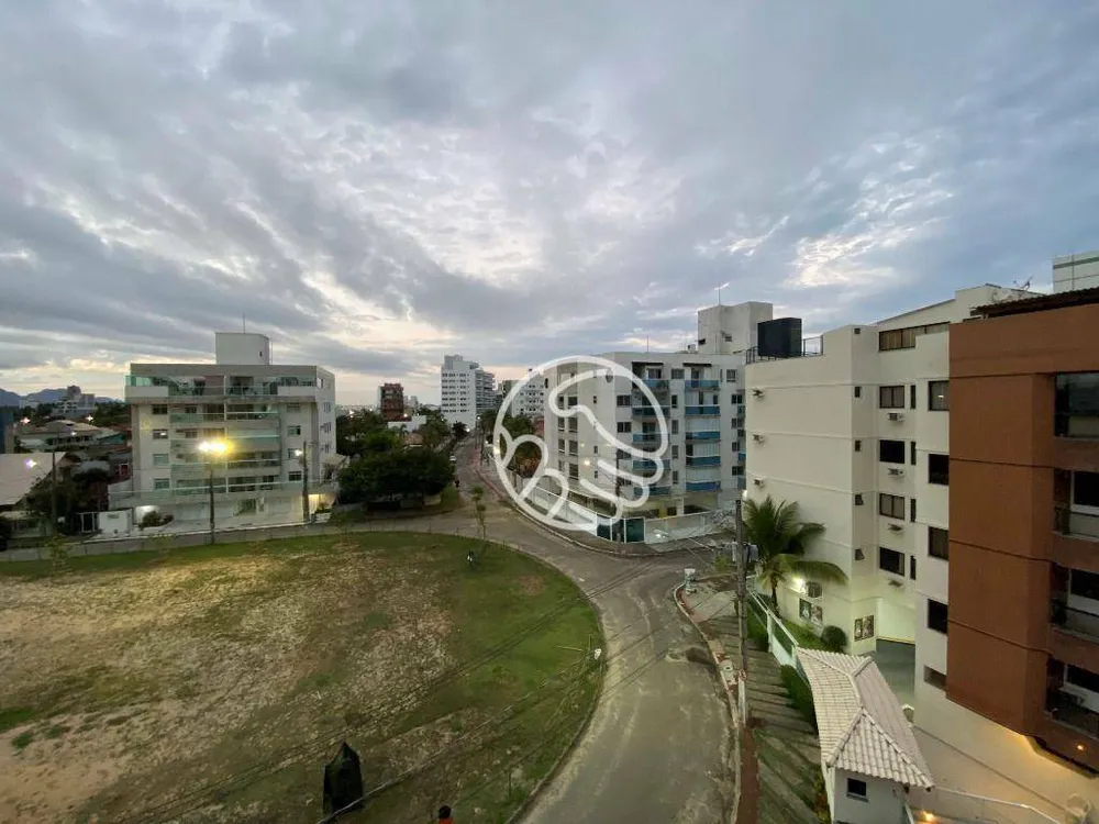 Apartamento, 2 quartos, 160 m² - Foto 9