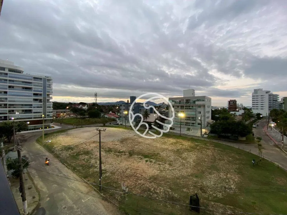 Apartamento, 2 quartos, 160 m² - Foto 8