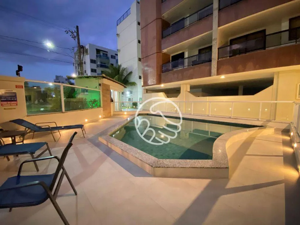 Apartamento, 2 quartos, 160 m² - Foto 13
