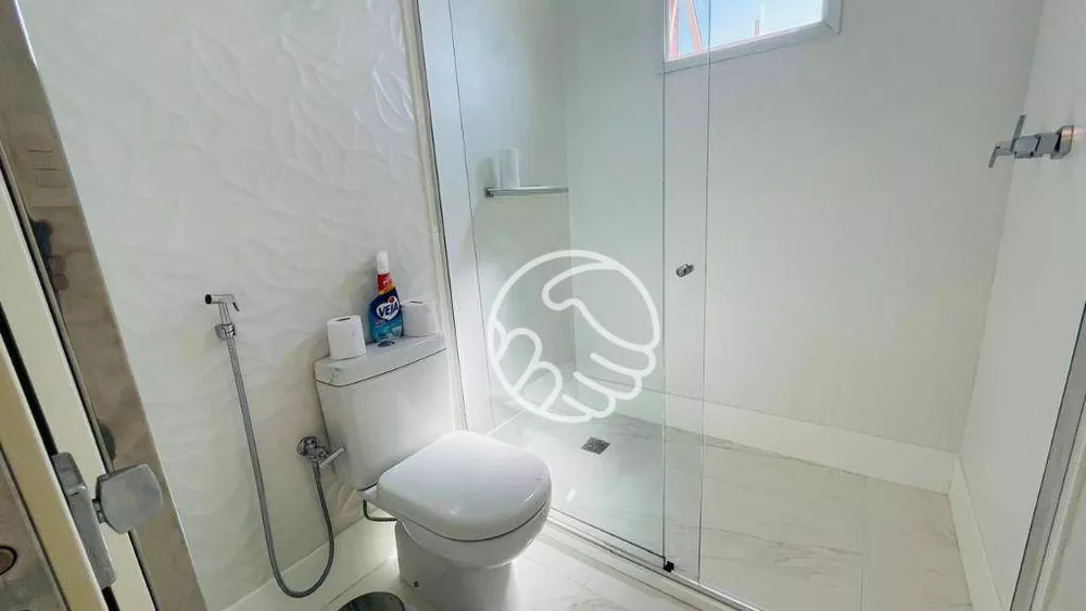 Cobertura, 5 quartos, 260 m² - Foto 3