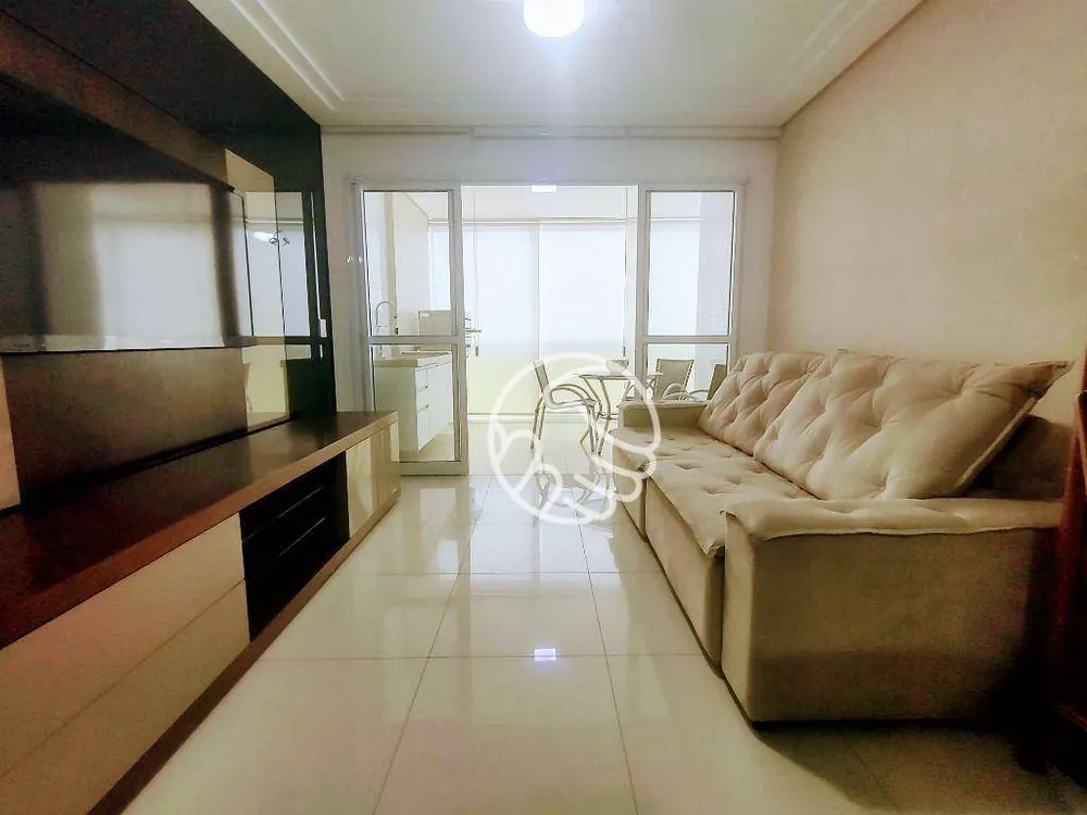 Apartamento, 3 quartos, 135 m² - Foto 18