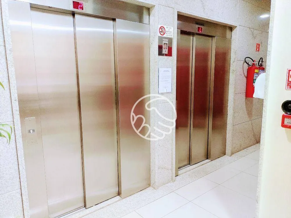 Apartamento, 3 quartos, 135 m² - Foto 16
