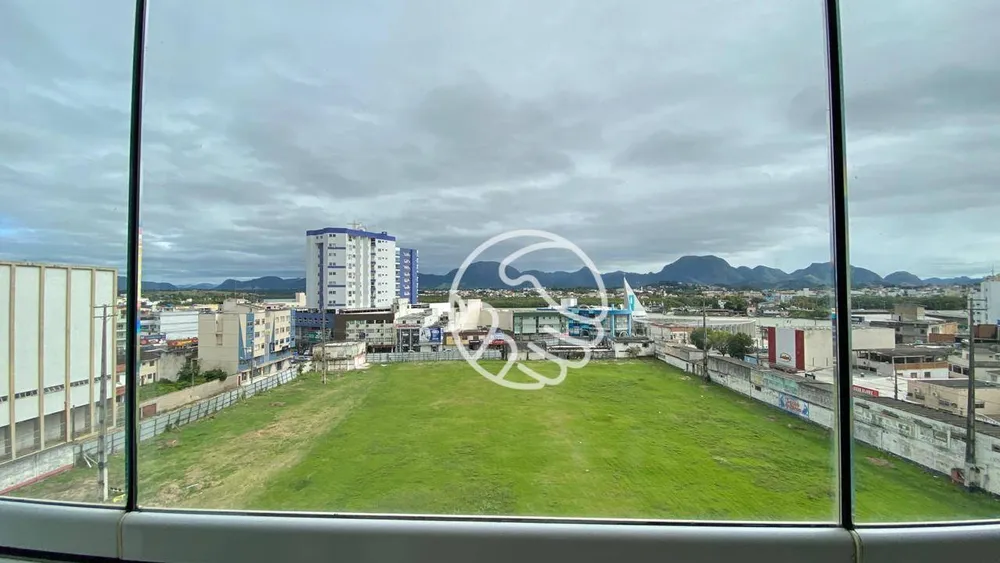 Apartamento, 3 quartos, 135 m² - Foto 4