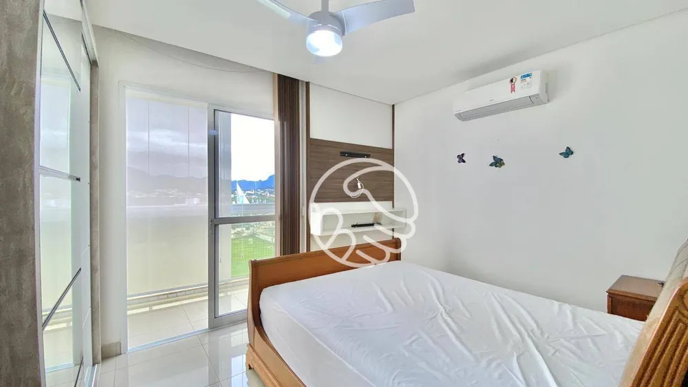Apartamento, 3 quartos, 135 m² - Foto 9