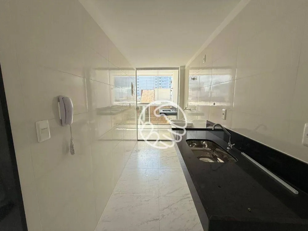 Apartamento, 2 quartos, 64 m² - Foto 11