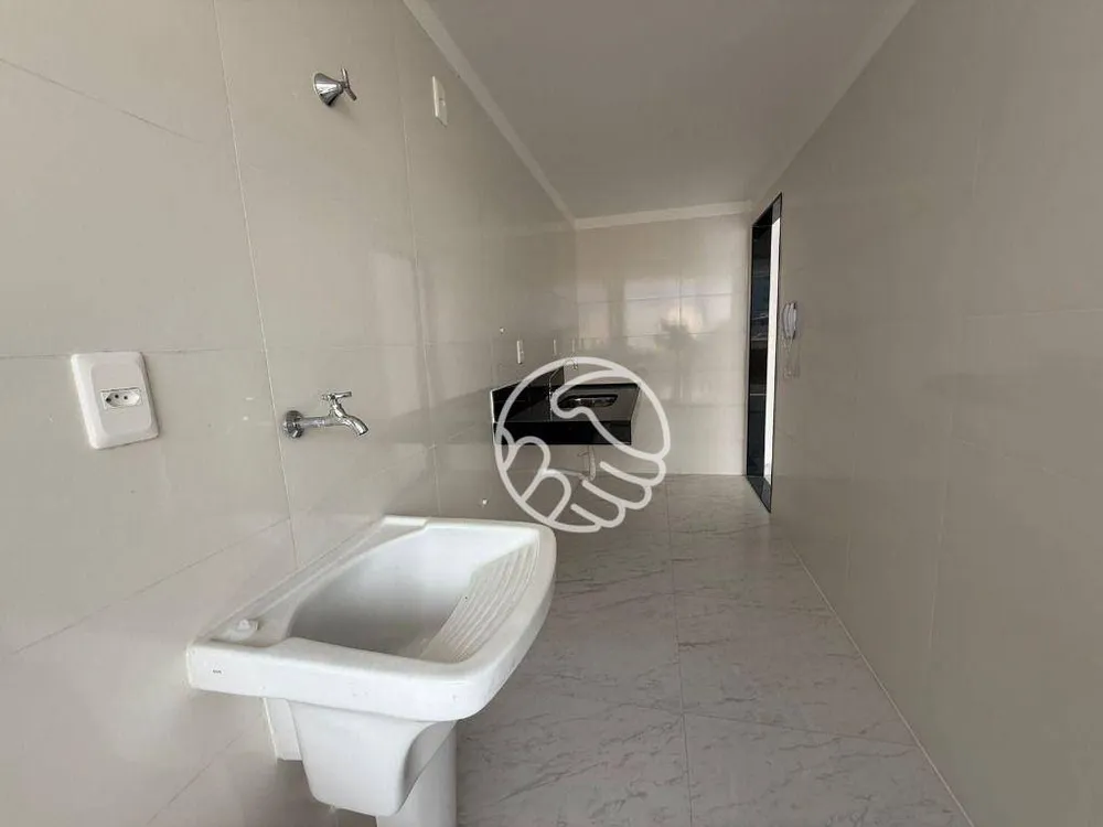 Apartamento, 2 quartos, 64 m² - Foto 12