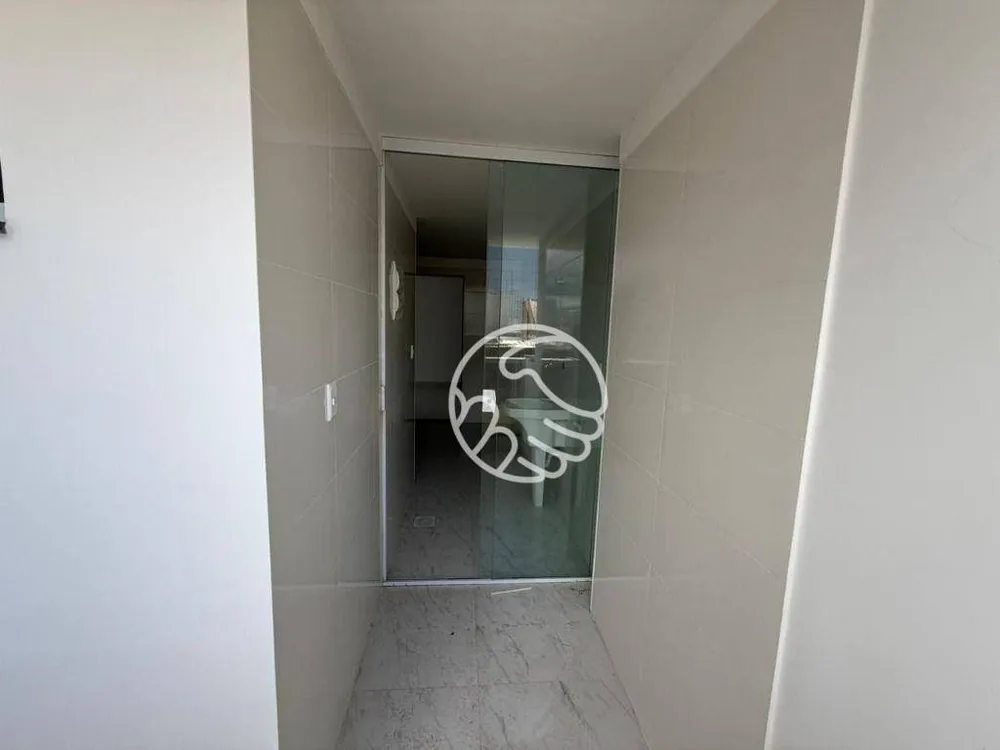 Apartamento, 2 quartos, 64 m² - Foto 6