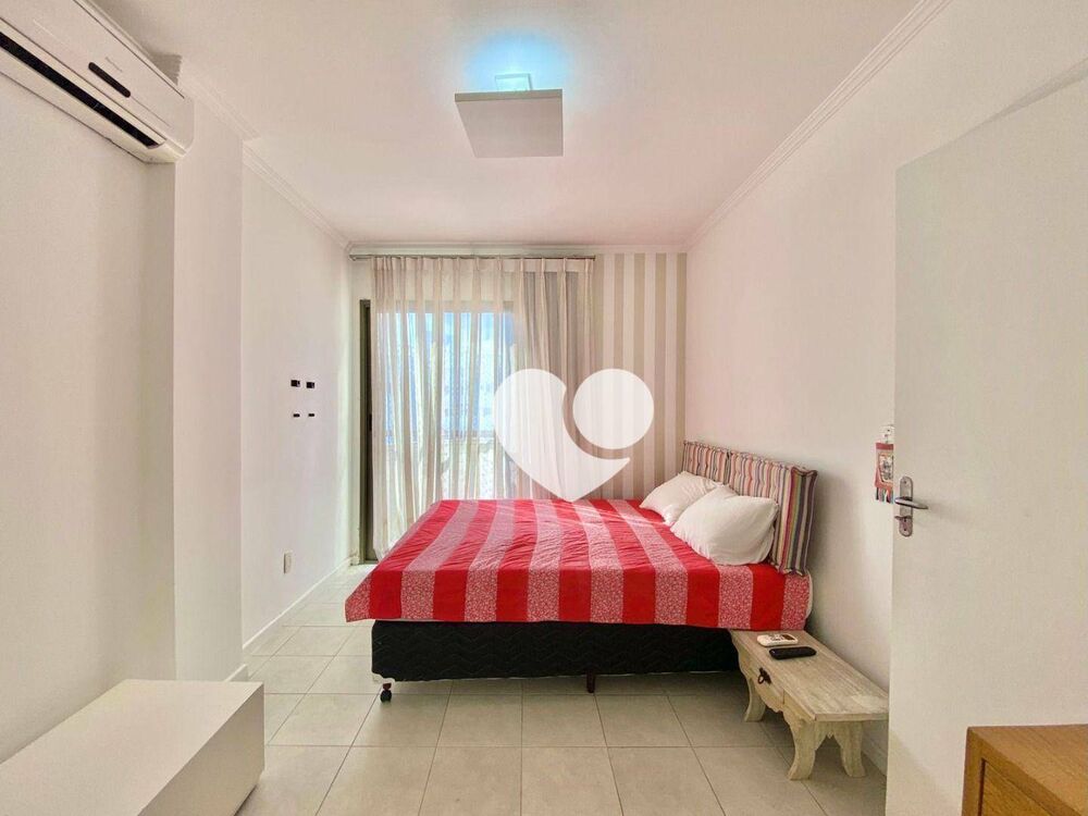 Cobertura, 3 quartos, 116 m² - Foto 4