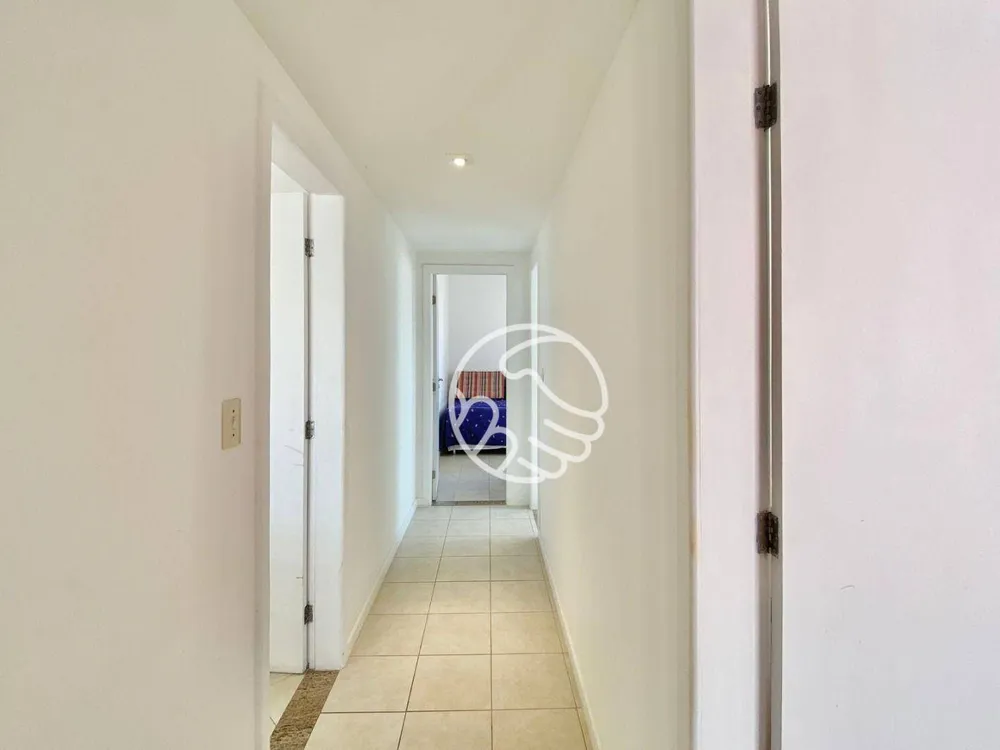 Cobertura, 3 quartos, 116 m² - Foto 17