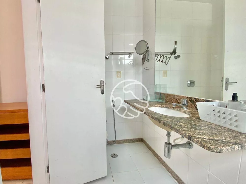 Cobertura, 3 quartos, 116 m² - Foto 8