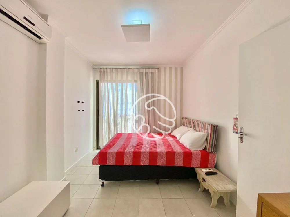 Cobertura, 3 quartos, 116 m² - Foto 9