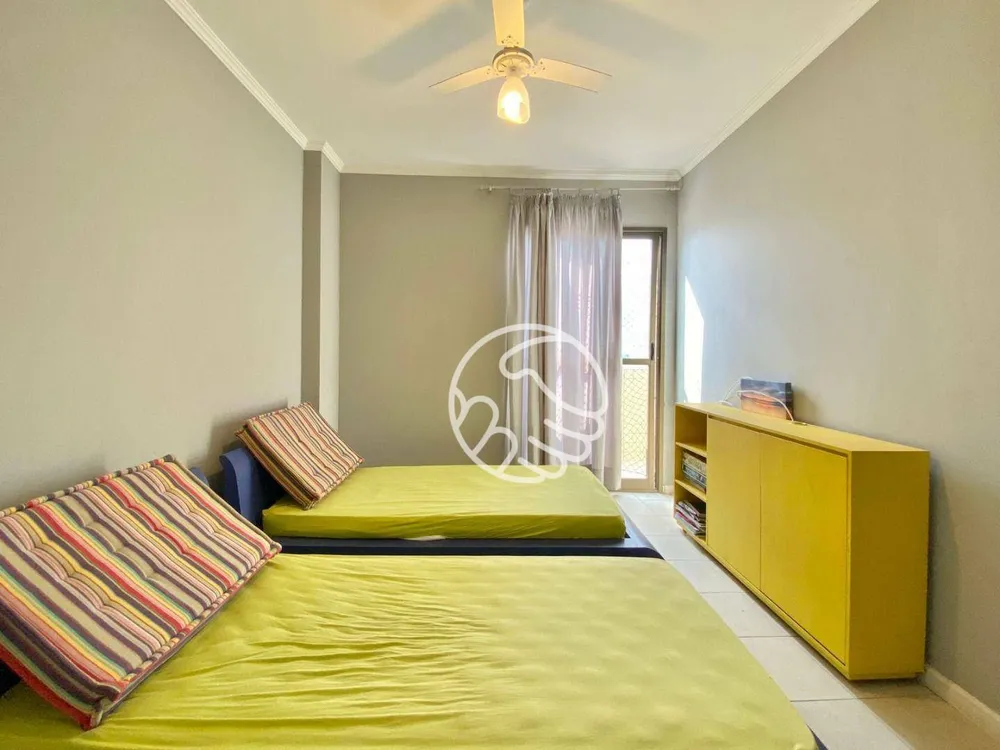 Cobertura, 3 quartos, 116 m² - Foto 18