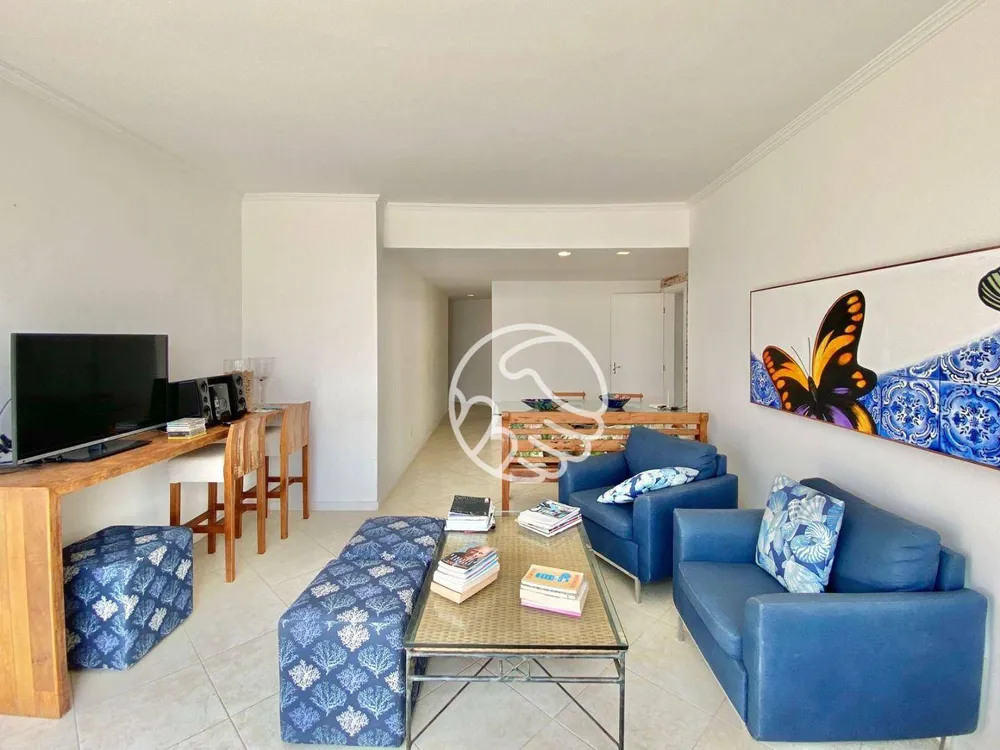 Cobertura, 3 quartos, 116 m² - Foto 16