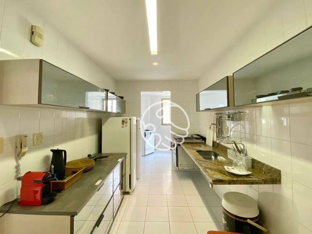Cobertura, 3 quartos, 116 m² - Foto 13