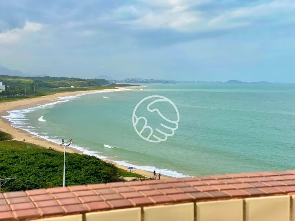 Cobertura, 3 quartos, 116 m² - Foto 10