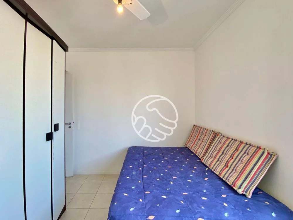 Cobertura, 3 quartos, 116 m² - Foto 7