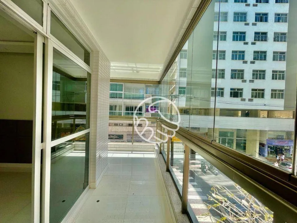 Apartamento, 3 quartos, 213 m² - Foto 9