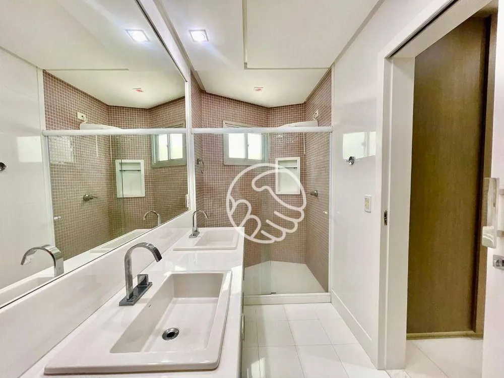 Apartamento, 3 quartos, 213 m² - Foto 10