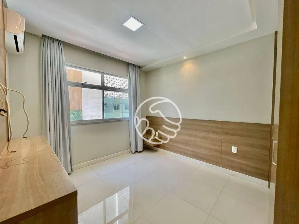 Apartamento, 3 quartos, 213 m² - Foto 13