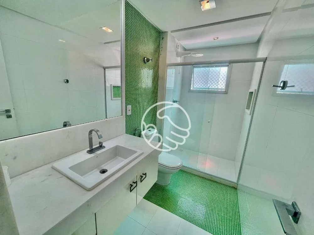 Apartamento, 3 quartos, 213 m² - Foto 11