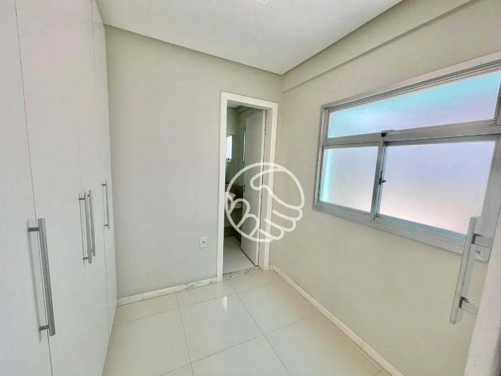 Apartamento, 3 quartos, 213 m² - Foto 7