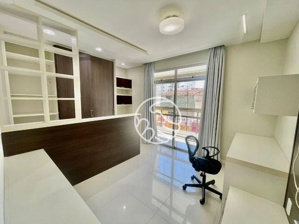 Apartamento, 3 quartos, 213 m² - Foto 12