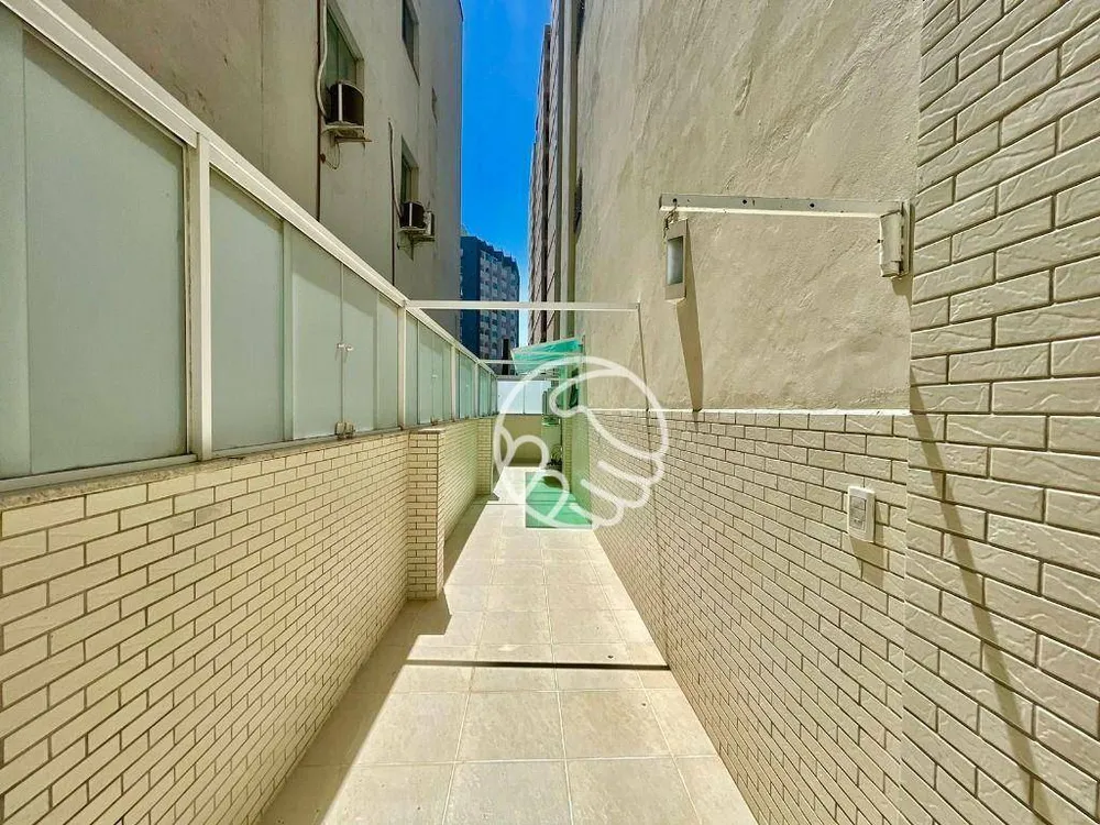 Apartamento, 3 quartos, 213 m² - Foto 6