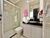 Casa, 4 quartos, 180 m² - Foto 3