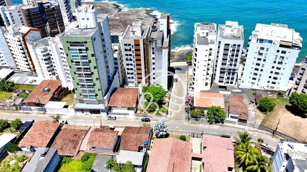 Terreno, 312 m² - Foto 7