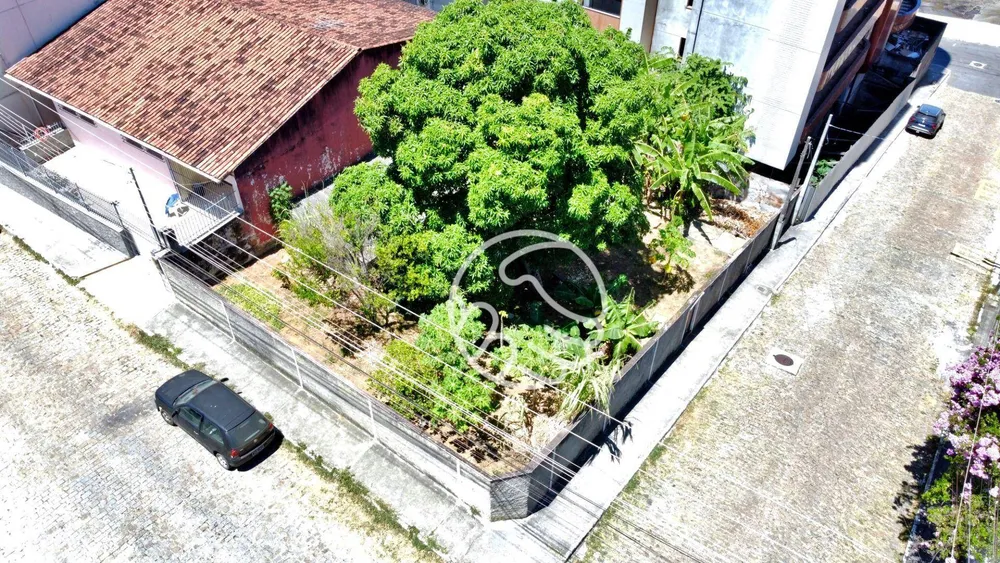 Terreno, 312 m² - Foto 10