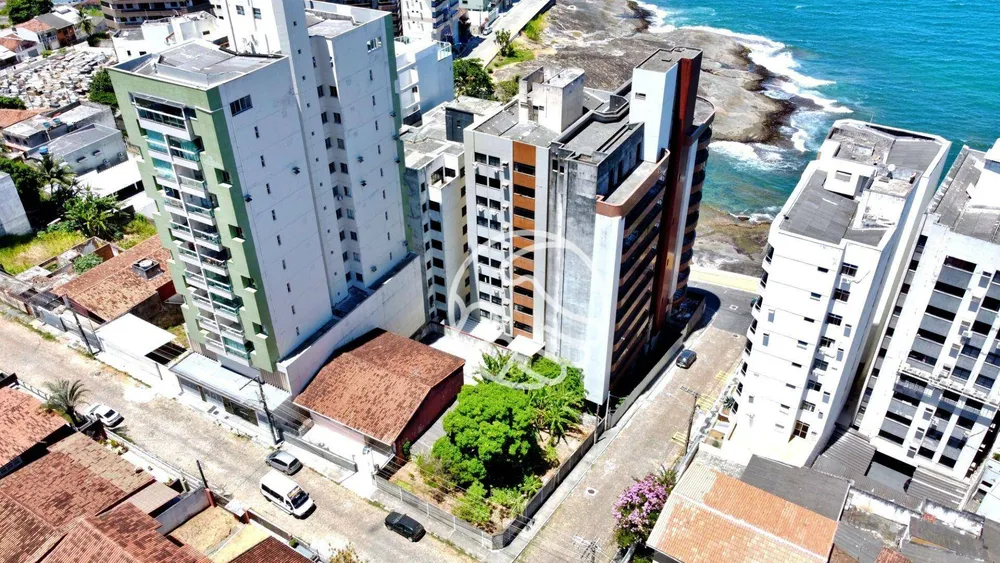Terreno, 312 m² - Foto 6