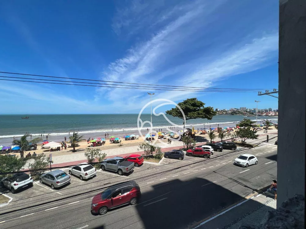 Apartamento, 3 quartos, 124 m² - Foto 1