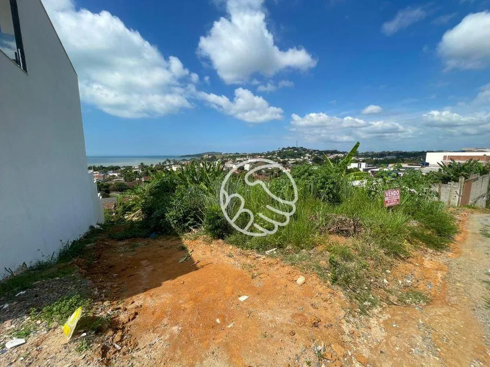 Terreno, 357 m² - Foto 7
