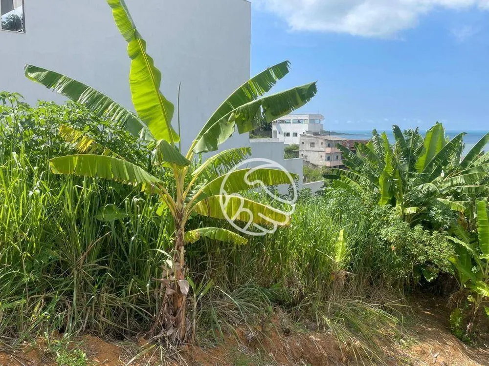 Terreno, 357 m² - Foto 10