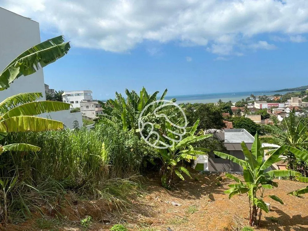 Terreno, 357 m² - Foto 5