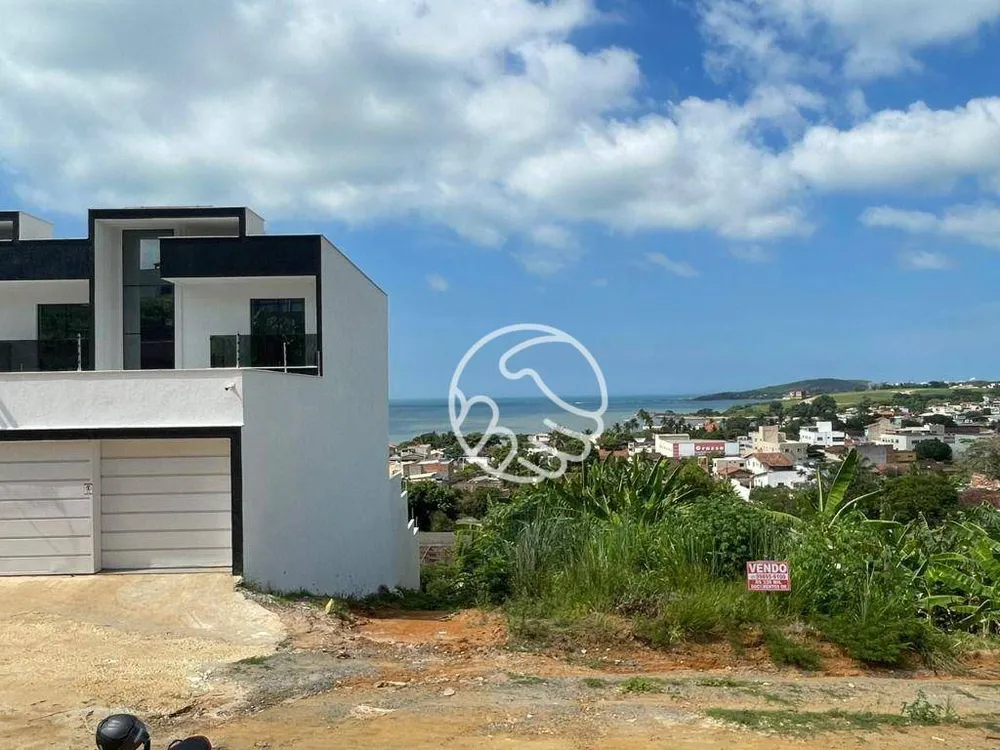 Terreno, 357 m² - Foto 4