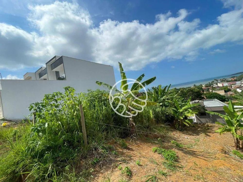 Terreno, 357 m² - Foto 12