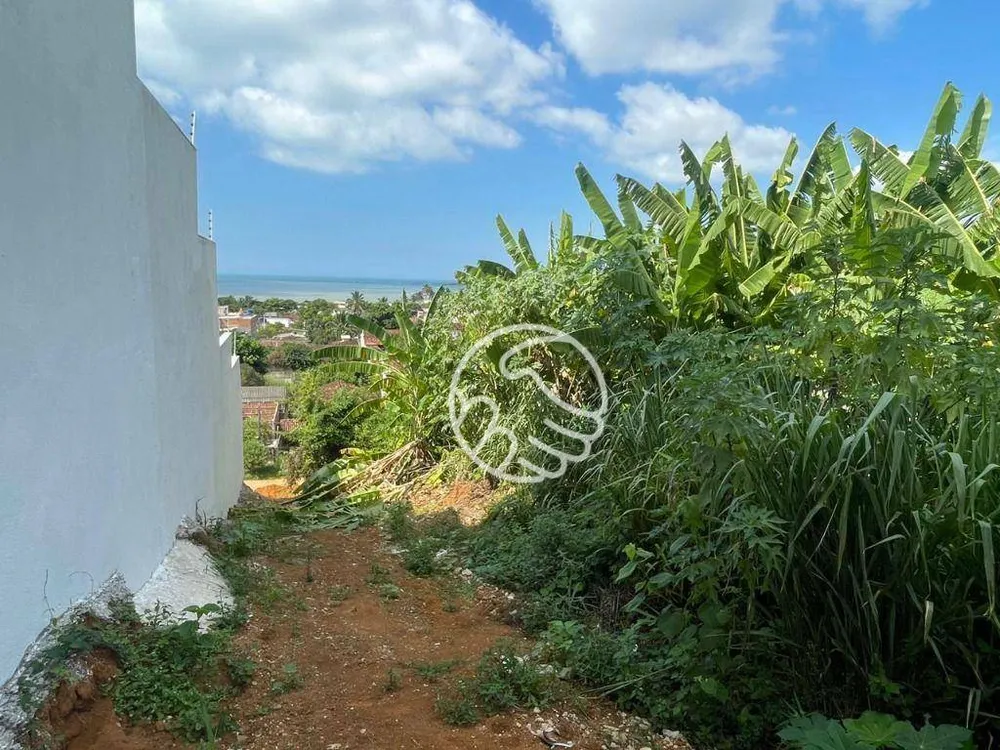 Terreno, 357 m² - Foto 14