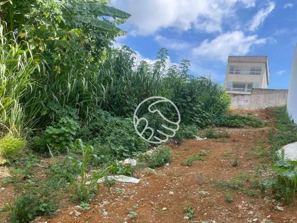 Terreno, 357 m² - Foto 9
