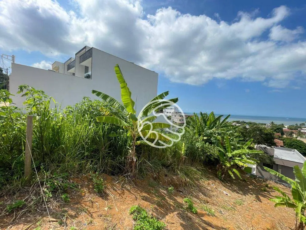 Terreno, 357 m² - Foto 13