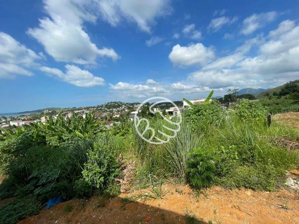 Terreno, 357 m² - Foto 8