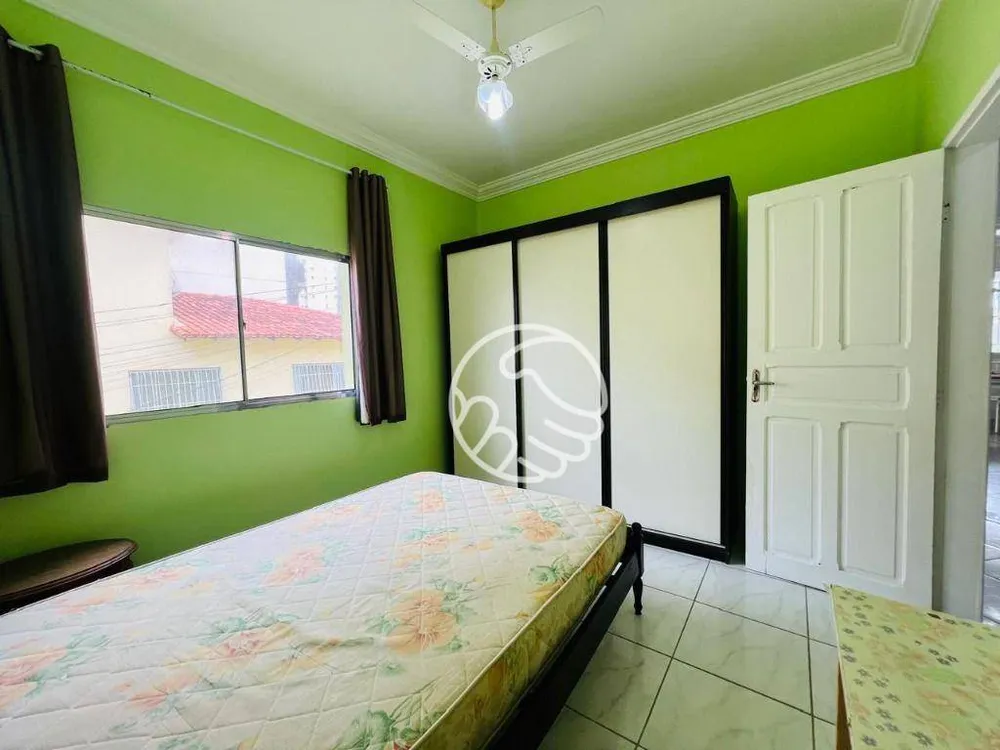 Casa, 5 quartos, 387 m² - Foto 11