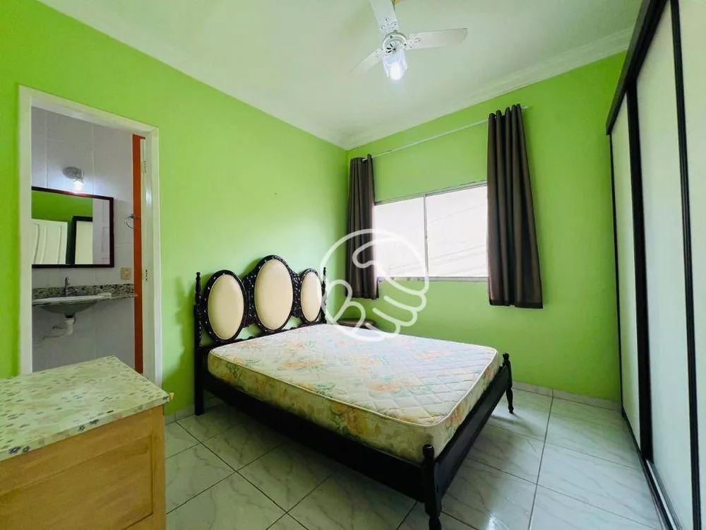 Casa, 5 quartos, 387 m² - Foto 6