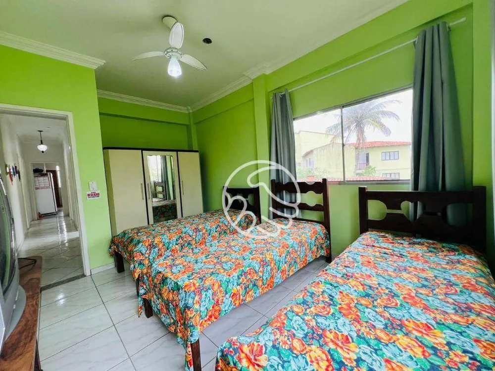 Casa, 5 quartos, 387 m² - Foto 14